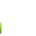 Permalink to 10 Must Have MODx Revolution Extras modx