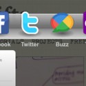 Permalink to Using Meebo with WordPress and Thematic Theme meebo