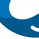 Permalink to How to Move a Drupal Website From Localhost To A Live Server drupal-localhost