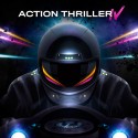 Permalink to Action Thriller 4: Time-lapse process by James White from Signalnoise i_actionthriller