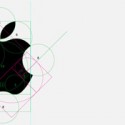 Permalink to Golden Ratio in logo designs. golden-rule