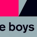 Permalink to 15 redesigned vintage punk flyers into typographic style posters! swissted