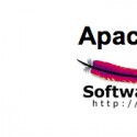 Permalink to Installing Apache Tomcat 7.0.x on OS X tomcat