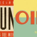Permalink to 25 Beautiful Fonts For Web Designers typography