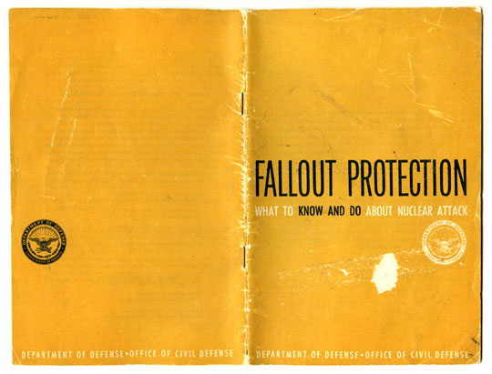 fallout-protection-booklet-001