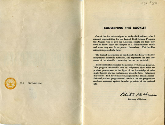 fallout-protection-booklet-002