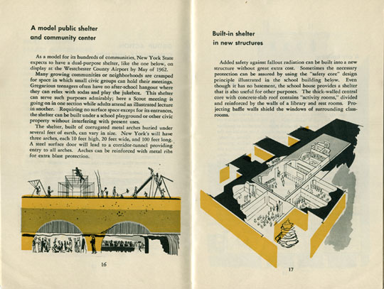 fallout-protection-booklet-003