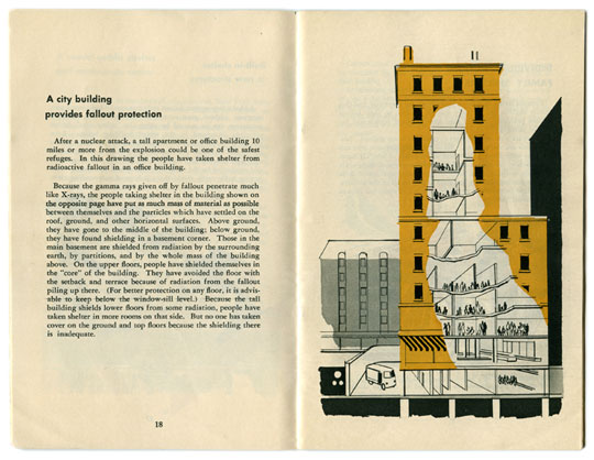fallout-protection-booklet-004