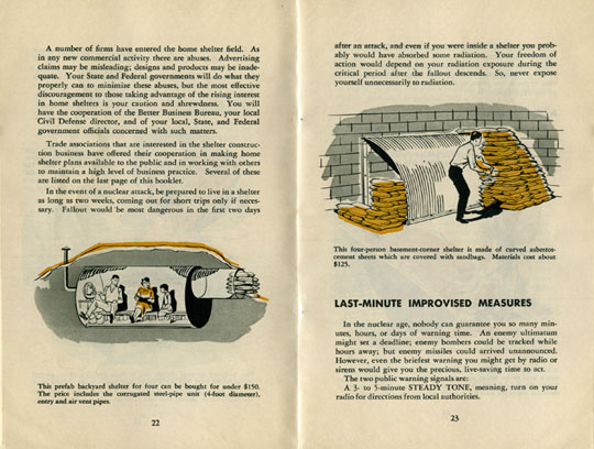 fallout-protection-booklet-006