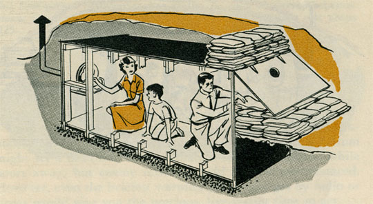 fallout-protection-booklet-007