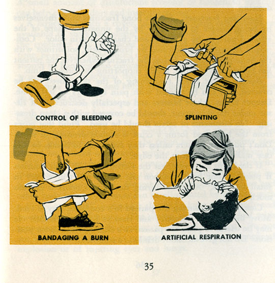 fallout-protection-booklet-010