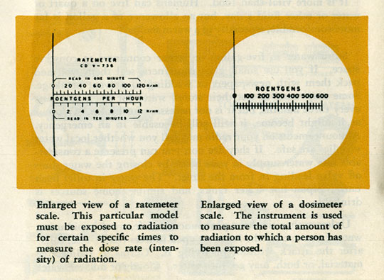fallout-protection-booklet-011