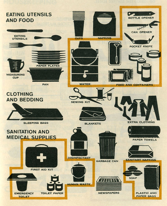 fallout-protection-booklet-013