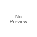 Adding Featured Thumbnail Images To A WordPress Template