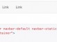 Active class with php to the Bootstrap Navbar
